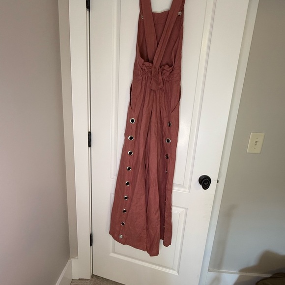 Nice Martin Rust Top - Picture 6 of 10